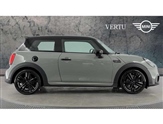 Mini Hatch Image 3