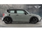 Mini Hatch Image 3