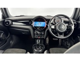 Mini Hatch Image 4