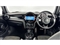Mini Hatch Image 4