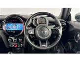 Mini Hatch Image 5