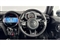 Mini Hatch Image 5