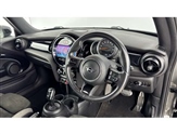 Mini Hatch Image 6