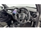 Mini Hatch Image 6