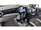 Mini Hatch Image 7