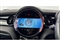 Mini Hatch Image 8