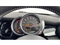 Mini Hatch Image 9