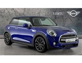 Mini Hatch Image 1
