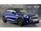 Mini Hatch Image 1