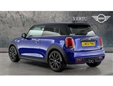 Mini Hatch Image 2