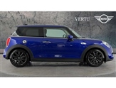 Mini Hatch Image 3