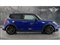 Mini Hatch Image 3