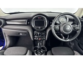 Mini Hatch Image 4