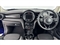 Mini Hatch Image 4