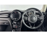 Mini Hatch Image 5