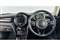 Mini Hatch Image 5