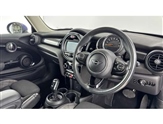 Mini Hatch Image 6