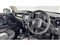 Mini Hatch Image 6