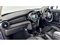 Mini Hatch Image 7