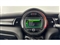 Mini Hatch Image 8
