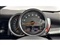 Mini Hatch Image 9