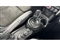 Mini Hatch Image 10
