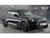 Mini Hatch Image 1