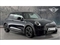 Mini Hatch Image 1