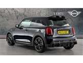 Mini Hatch Image 2