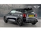 Mini Hatch Image 2