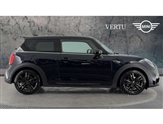 Mini Hatch Image 3