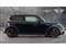 Mini Hatch Image 3