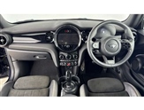 Mini Hatch Image 4