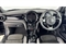 Mini Hatch Image 4
