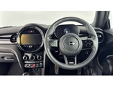 Mini Hatch Image 5