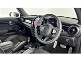 Mini Hatch Image 6