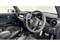 Mini Hatch Image 6