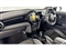 Mini Hatch Image 7