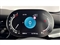 Mini Hatch Image 9