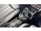 Mini Hatch Image 10