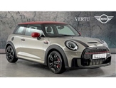 Mini Hatch Image 1