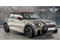 Mini Hatch Image 1