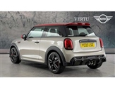 Mini Hatch Image 2