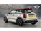 Mini Hatch Image 2