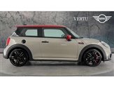 Mini Hatch Image 3