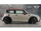 Mini Hatch Image 3