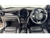 Mini Hatch Image 4