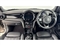 Mini Hatch Image 4