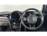 Mini Hatch Image 5