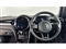 Mini Hatch Image 5